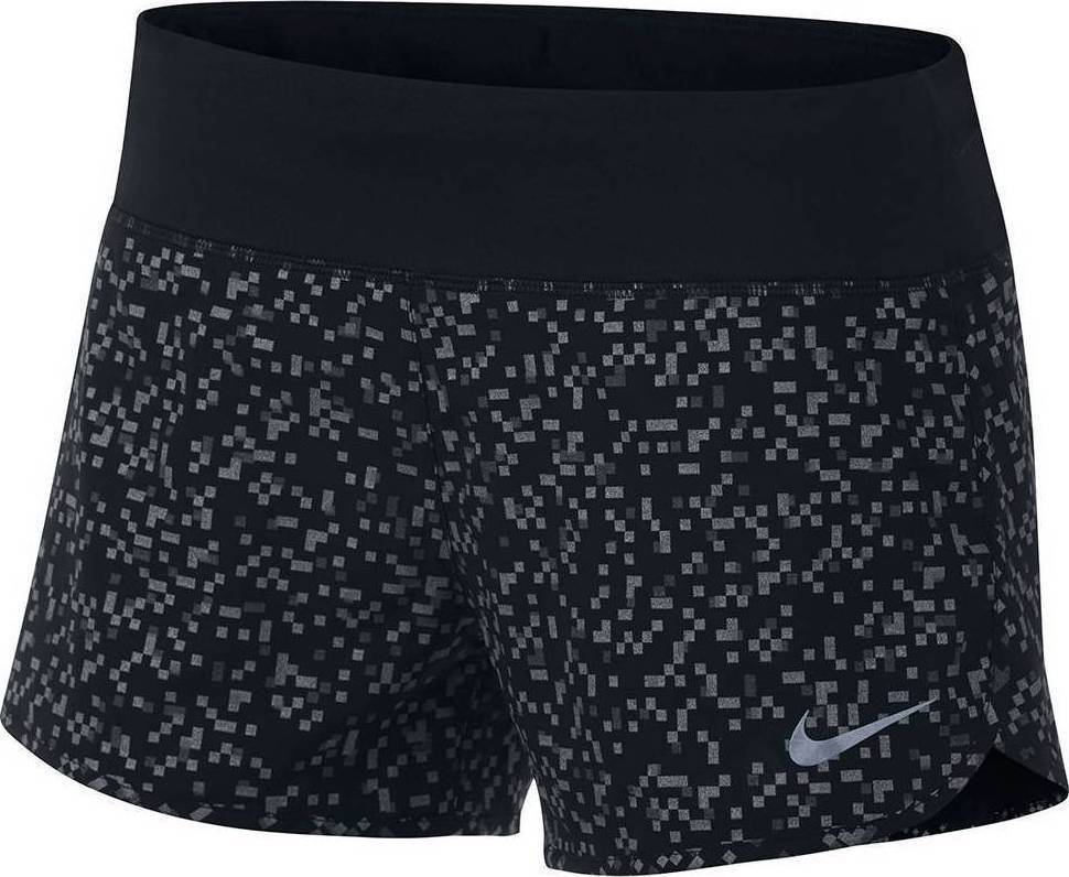 bermuda nike flx short 3.0
