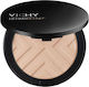 Vichy Dermablend Covermatte Compact Powder Foun...