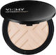Vichy Dermablend Covermatte Compact Powder Foun...
