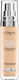 L'Oreal Paris True Match Liquid Foundation SPF1...