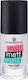 Essence Matt To Meet You 37 Deckschicht für normale Nagellacke Matt 8ml