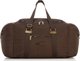 Camel Active Journey Sack Voyage 55lt Brown Fab...