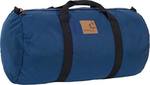 Emerson BE0012 Travel Duffel Bag Sack Voyage 50Es Blau L60xB33xH33cm. BE0012-Navy