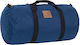 Emerson Sack Voyage 50lt Blue Fabric L60xW33xH33cm