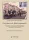 Στη σκιά του "βουλγαρισμού", Impressions of "political and national sentiments" of the citizens of the Florina region during the Interwar period