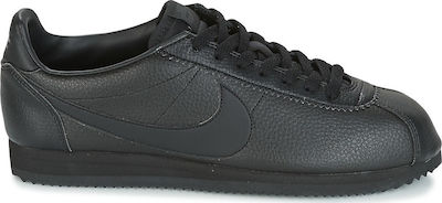 nike cortez skroutz