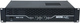 Master Audio MQA4100 Τελικός Ενισχυτής PA 2 Καναλιών 350W/4Ω 250W/8Ω