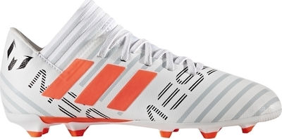 nemeziz 17.3 messi