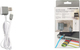Dunlop Loop Angle (90°) / Flat USB 2.0 to micro...