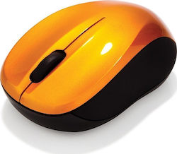 Verbatim Go Nano Magazin online Mini Mouse Portocaliu
