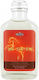 RazoRock After Shave Splash The Stallion 100ml