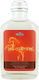 RazoRock The Stallion Aftershave Lotion 100ml