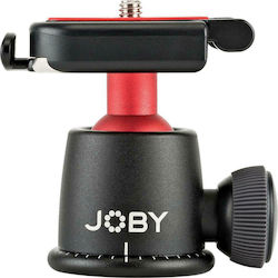 Joby GorillaPod BallHead 3K JB01513 Κεφαλή Φωτογραφικής Joby GorillaPod BallHead 3K JB01513 Κεφαλή Φωτογραφικής