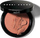 Bobbi Brown Illuminating Bronzing Powder Powder Santa Barbara 9gr
