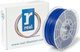 Real Filament PETG Filament imprimantă 3D 2.85m...