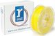Real Filament PETG 3D Printer Filament 2.85mm Κ...