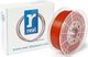 Real Filament PETG 3D Printer Filament 2.85mm Κ...