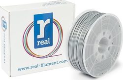Real Filament ABS 3D Принтер Филамент 2.85мм Ср...