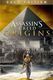 Assassin's Creed Origins Gold Edition (Key) PC Game