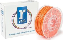 Real Filament PLA 3D Printer Filament 2.85mm Fl...