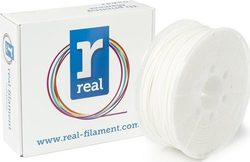 Real Filament PLA 2.85mm 1kg Real Filament PLA 2.85mm 1kg