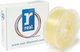 Real Filament PLA 3D Printer Filament 2.85mm Ne...