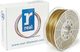 Real Filament PLA 3D Printer Filament 2.85mm Go...