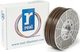 Real Filament PLA 3D Printer Filament 2.85mm Br...