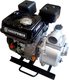 BasePower BP20