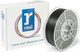Real Filament PLA 3D Printer Filament 2.85mm Μα...