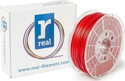 Real Filament PLA 3D Printer Filament 2.85mm Re...