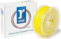 Real Filament PLA 3D Printer Filament 2.85mm Fl...