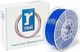 Real Filament PETG 3D Printer Filament 1.75mm B...