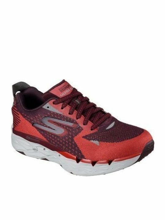 Skechers 55050 online