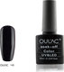 Oulac Classic Ημιμόνιμο Βερνίκι Νυχιών 145 10ml