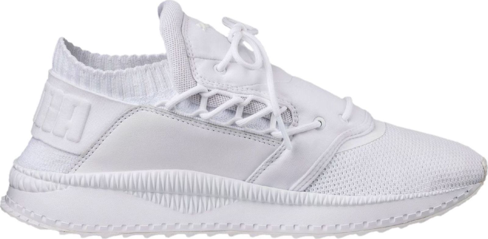 puma tsugi shinsei prime
