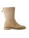 Women's Boots Vagabond - Christy BEIGE 0118000026