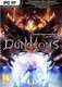Dungeons III PC Game