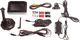 All Ride Parking Sensor Wireless Waterproof Car Reverse Camera Universal