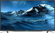 Sharp Televizor inteligent 40" Full HD LC-40CFG6352E HDR (2017)