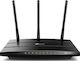 TP-LINK Archer C7 v4 Ασύρματο Router Wi‑Fi 5 με 4 Θύρες Gigabit