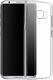 Remax Crystal Back Cover Σιλικόνης Διάφανο (Galaxy S8)