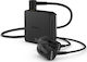 Sony SBH24 In-ear Bluetooth Handsfree Ακουστικά Μαύρα