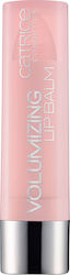 Catrice Cosmetics Volumizing Lippen Balsam 010 ...