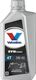 Valvoline SynPower 4T 5W-40 1Es