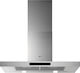 AEG Απορροφητήρας Καμινάδα 90cm Inox