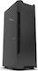Phanteks Enthoo Evolv Shift Satin Black