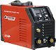 Stayer Plasma Μulti 40 Plasma Κοπής Inverter 160A