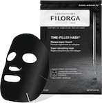 Filorga Time Filler Mask 23gr