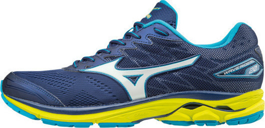 mizuno wave rider 20 skroutz